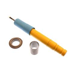 Bilstein - Bilstein 24-023368 46mm Monotube Shock Absorber - Image 1