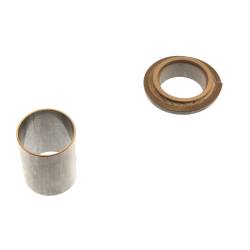 Bilstein - Bilstein 24-023368 46mm Monotube Shock Absorber - Image 2