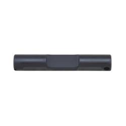 Yukon Gear and Axle - Yukon Gear YSPXP-055 Notched Cross Pin Shaft for Ford 7.5" - Image 1