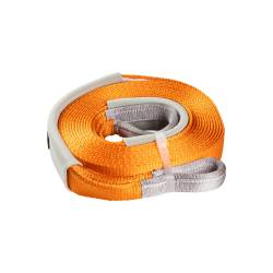 ARB - ARB ARB705LB Snatch Block Strap - Image 2