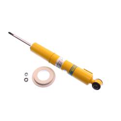 Bilstein - Bilstein 24-014885 46mm Monotube Shock Absorber - Image 1