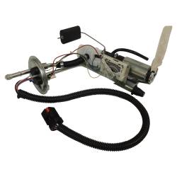 Crown Automotive Jeep Replacement - Crown Automotive 5003869AA Fuel Module for 1996 Jeep Cherokee XJ - Image 1