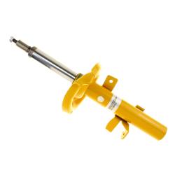 Bilstein - Bilstein 29-196531 B8 Performance Plus Suspension Strut Assembly - Image 2