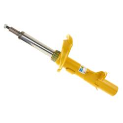 Bilstein - Bilstein 29-196531 B8 Performance Plus Suspension Strut Assembly - Image 1