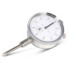 Proform - Proform 66962 Universal Dial Indicator 0-.00" Range No Base Or Mounting Device - Image 1