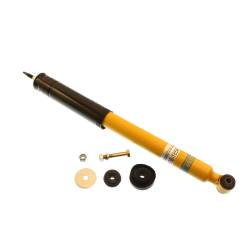 Bilstein - Bilstein 24-018548 36mm Monotube Shock Absorber - Image 1