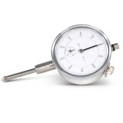 Proform - Proform 66962 Universal Dial Indicator 0-.00" Range No Base Or Mounting Device - Image 2