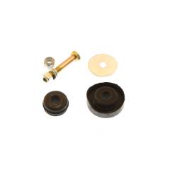 Bilstein - Bilstein 24-018548 36mm Monotube Shock Absorber - Image 2