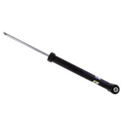 Bilstein - Bilstein 19-183633 B4 OE Replacement Suspension Twintube Shock Absorber - Image 2