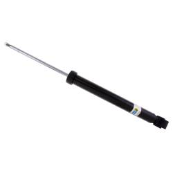 Bilstein - Bilstein 19-183633 B4 OE Replacement Suspension Twintube Shock Absorber - Image 1