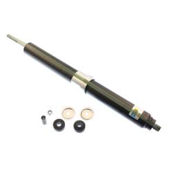 Bilstein - Bilstein 24-014298 B6 46mm Monotube Shock Absorber - Image 1