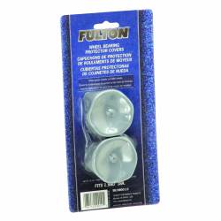 Fulton - Fulton BB19800112 Bearing Protector Cover - Image 2