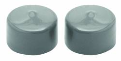 Fulton - Fulton BB19800112 Bearing Protector Cover - Image 1