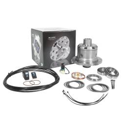 Yukon Gear and Axle - Yukon Gear YZLDana-44-3-30 Zip Locker for Dana-44 w/30SPL Axles 3.73-Down - Image 3