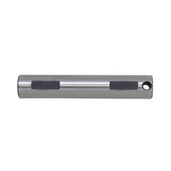 Yukon Gear and Axle - Yukon Gear YSPXP-026 Cross Pin Shaft 0.875" for 86+ Ford 8.8" - Image 1