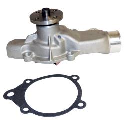 Crown Automotive Jeep Replacement - Crown Automotive 4626054 Water Pump - Image 1