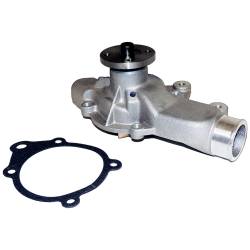 Crown Automotive Jeep Replacement - Crown Automotive 4626054 Water Pump - Image 2