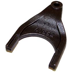 Crown Automotive Jeep Replacement - Crown Automotive 4137727 Axle Disconnect for Jeep Cherokee XJ/Comanche/Wrangler - Image 2