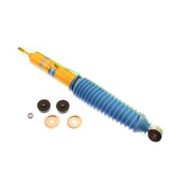 Bilstein - Bilstein 33-017204 46mm Monotube Shock Absorber - Image 1