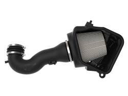 aFe Power - aFe 54-13036D Stage-2 Black Cold Air Intake for 19-26 Cadillac/Chevy/GMC 6.2L - Image 5
