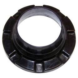 Crown Automotive Jeep Replacement - Crown Automotive 52089341AE Coil Spring Isolator - Image 1