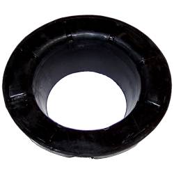 Crown Automotive Jeep Replacement - Crown Automotive 52089341AE Coil Spring Isolator - Image 2