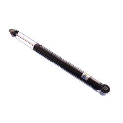 Bilstein - Bilstein 19-029429 Twintube Shock Absorber - Image 1