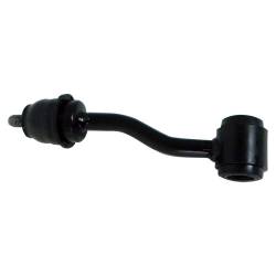 Crown Automotive Jeep Replacement - Crown Automotive 52088437 Sway Bar End Link - Image 1