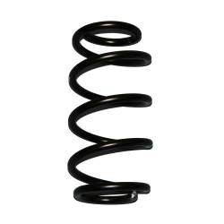Skyjacker - Skyjacker LIB208R 2.5-3" Lift Rear Coil Spring Black for 08-12 Liberty/Nitro - Image 2