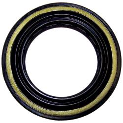 Crown Automotive Jeep Replacement - Crown Automotive 83503063 Axle Shaft Seal - Image 2