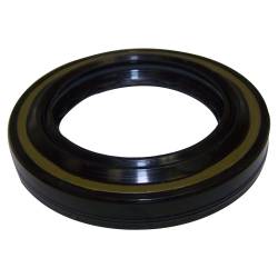 Crown Automotive Jeep Replacement - Crown Automotive 83503063 Axle Shaft Seal - Image 1