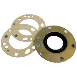 Crown Automotive Jeep Replacement - Crown Automotive J0914802 Axle Shaft Seal - Image 2