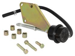 aFe 46-60118 Street Series Wastegate Actuator for 94-98 RAM 2500/3500 5.9L