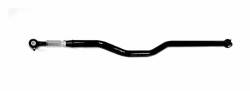 Steinjager - Steinjager Rear DOM Panhard Bar-Bare for Wrangler JK J0046813 - Image 2