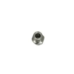 Yukon Gear and Axle - Yukon Gear YZLABH-02 Zip Locker Bulkhead Quick-Disconnect Fitting - Image 3