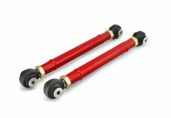 Steinjager - Steinjager Rear Lower Control Arms 0-6" Lift Red Baron for Jeep TJ J0047336 - Image 2