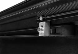 RealTruck Retrax - Retrax T-80832 RetraxPRO XR Retractable Tonneau Cover for 07-21 Tundra 6.6' - Image 10