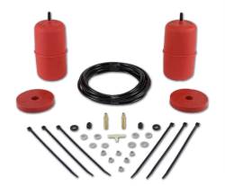 Air Lift - Air Lift 60793 Adjustable Air Spring Kit for Tracker/Vitara/Sidekick - Image 1