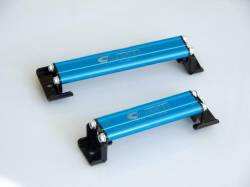 Cusco Fab - CUSCO 00B 745 B Battery Tie Down - Image 1