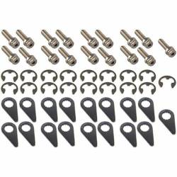 Stage 8 - Stage 8 8916 for Dodge 4.7L/5.7L Header Kit - Image 1