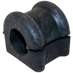 Crown Automotive Jeep Replacement - Crown Automotive 52088378 Sway Bar Bushing for Jeep Wrangler TJ/LJ - Image 2