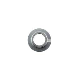 Bilstein - Bilstein 24-214018 46mm Monotube Shock Absorber - Image 2