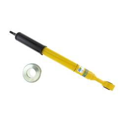 Bilstein - Bilstein 24-214018 46mm Monotube Shock Absorber - Image 1