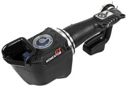 aFe 54-76212 Momentum GT Cold Air Intake w/Pro-5R Filter for 12-18 Wrangler JK