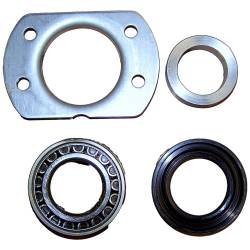 Crown Automotive Jeep Replacement - Crown Automotive D44TJDBBK Axle Shaft Bearing Kit - Image 2