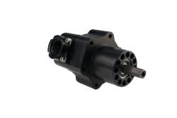 Aeromotive Fuel System - Aeromotive 11115 Atomic Belt Drive Fuel Pump - Image 3
