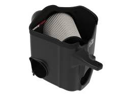aFe Power - aFe 54-13018D Magnumforce Stage-2 Blk Cold Air Intake for 13-18 RAM Trucks 6.7L - Image 2