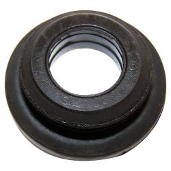 Crown Automotive Jeep Replacement - Crown Automotive 4723389 Master Cylinder Reservoir Grommet - Image 1