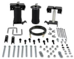 Air Lift 59526 RideControl Rear Air Spring Leveling Kit for Chevy/Ford/GMC