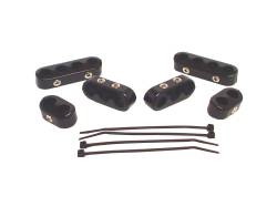 Taylor Cable - Taylor Ignition 42709 Spark Plug Wire Separator - Image 2